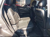 INFINITI QX60 5N1AL0MM5FC540035 снимка