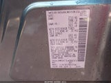 INFINITI QX60 5N1AL0MM5FC540035 снимка