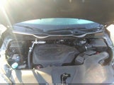 HONDA ODYSSEY EX 5FNRL6H59NB019950 снимка