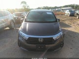 HONDA ODYSSEY EX 5FNRL6H59NB019950 снимка
