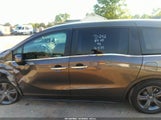 HONDA ODYSSEY EX 5FNRL6H59NB019950 снимка