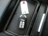 HONDA ODYSSEY EX 5FNRL6H59NB019950 снимка
