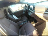 HONDA ODYSSEY EX 5FNRL6H59NB019950 снимка