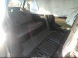 HONDA ODYSSEY EX 5FNRL6H59NB019950 снимка
