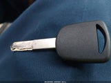 HONDA ACCORD 2.4 EX-L 1HGCP268X9A047045 photo