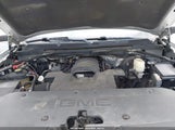 GMC SIERRA 1500 SLT 3GTU2VEC3EG323327 снимка