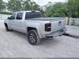 GMC SIERRA 1500 SLT 3GTU2VEC3EG323327 снимка