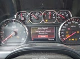 GMC SIERRA 1500 SLT 3GTU2VEC3EG323327 снимка