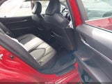 TOYOTA CAMRY SE 4T1G11AK1PU133835 снимка