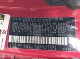 TOYOTA CAMRY SE 4T1G11AK1PU133835 снимка