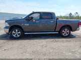 RAM 1500 BIG HORN 3C6RR7LT7GG181607 снимка