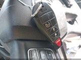 RAM 1500 BIG HORN 3C6RR7LT7GG181607 снимка