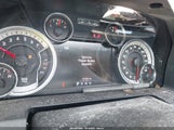 RAM 1500 BIG HORN 3C6RR7LT7GG181607 снимка