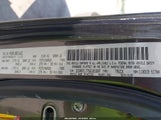 RAM 1500 BIG HORN 3C6RR7LT7GG181607 снимка