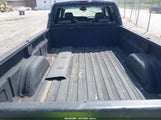 GMC SIERRA 2500HD CLASSIC SLT 1GTHK23D27F117447 снимка