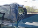 GMC SIERRA 2500HD CLASSIC SLT 1GTHK23D27F117447 снимка