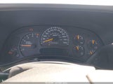 GMC SIERRA 2500HD CLASSIC SLT 1GTHK23D27F117447 снимка