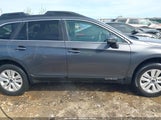SUBARU OUTBACK 2.5I PREMIUM 4S4BSAFC4K3303287 снимка