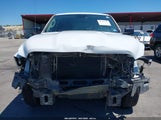 RAM 1500 TRADESMAN 4X2 6'4 BOX 1C6RR6FT8JS315580 снимка