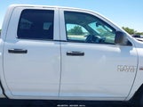 RAM 1500 TRADESMAN 4X2 6'4 BOX 1C6RR6FT8JS315580 снимка
