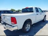 RAM 1500 TRADESMAN 4X2 6'4 BOX 1C6RR6FT8JS315580 снимка