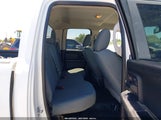 RAM 1500 TRADESMAN 4X2 6'4 BOX 1C6RR6FT8JS315580 снимка