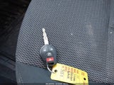 NISSAN VERSA 1.6 SV 3N1CN7AP0FL955480 снимка