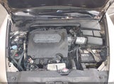 ACURA TL 19UUA66236A003733 снимка