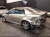 ACURA TL 19UUA66236A003733 снимка