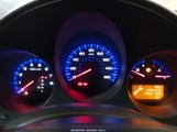 ACURA TL 19UUA66236A003733 снимка