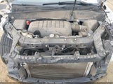GMC ACADIA DENALI 1GKKRTKD1GJ279807 снимка