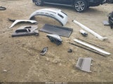 GMC ACADIA DENALI 1GKKRTKD1GJ279807 снимка