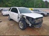 GMC ACADIA DENALI 1GKKRTKD1GJ279807 снимка
