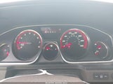 GMC ACADIA DENALI 1GKKRTKD1GJ279807 снимка
