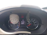 SUBARU FORESTER 2.5I TOURING JF2SJAVCXGH490507 снимка
