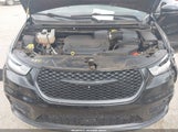 CHRYSLER PACIFICA LIMITED AWD 2C4RC3GG1RR134781 снимка