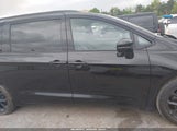 CHRYSLER PACIFICA LIMITED AWD 2C4RC3GG1RR134781 снимка