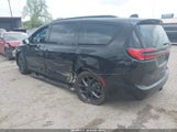 CHRYSLER PACIFICA LIMITED AWD 2C4RC3GG1RR134781 снимка