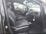CHRYSLER PACIFICA LIMITED AWD 2C4RC3GG1RR134781 снимка