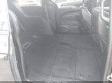 CHRYSLER PACIFICA LIMITED AWD 2C4RC3GG1RR134781 снимка