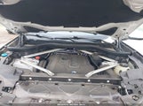 BMW X5 SDRIVE40I 5UXCR4C0XM9H62566 photo