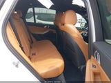 BMW X5 SDRIVE40I 5UXCR4C0XM9H62566 photo