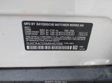 BMW X5 SDRIVE40I 5UXCR4C0XM9H62566 photo