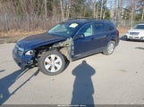 SUBARU OUTBACK 2.5I PREMIUM 4S4BRBCC9A3372027 снимка
