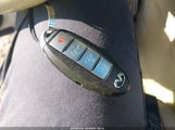 INFINITI FX35 JN8AS1MW2BM734450 снимка