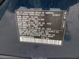 VOLKSWAGEN ATLAS 3.6L V6 SE 1V2KR2CA4JC532476 снимка