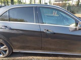 MERCEDES-BENZ E 350 E 350 LUXURY WDDHF5KB7EA843276 снимка
