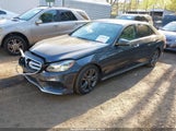 MERCEDES-BENZ E 350 E 350 LUXURY WDDHF5KB7EA843276 снимка