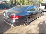 MERCEDES-BENZ E 350 E 350 LUXURY WDDHF5KB7EA843276 снимка