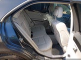 MERCEDES-BENZ E 350 E 350 LUXURY WDDHF5KB7EA843276 снимка